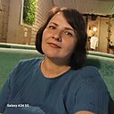 Светлана, 57 лет
