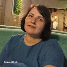 Фотография девушки Светлана, 57 лет из г. Вятские Поляны