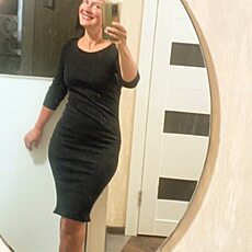 Фотография девушки Appolinari, 42 года из г. Минск