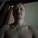 Sasha, 36 лет