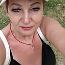 Ирина, 55 лет