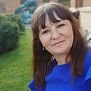 Margaret, 46 лет