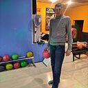 Николай, 37 лет