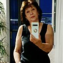 Татьяна, 59 лет