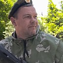 Дмитрий, 45 лет