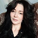 Маришка, 32 года