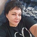 Лора, 47 лет