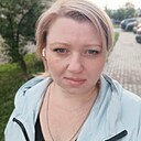 Ирина, 46 лет