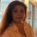Александра, 33 года