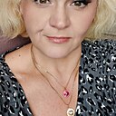 Marika, 46 лет