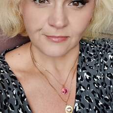 Фотография девушки Marika, 46 лет из г. Минск