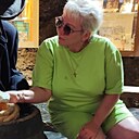 Юлия, 45 лет
