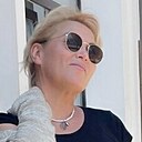 Имя, 52 года
