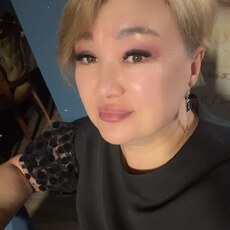 Фотография девушки Рената, 45 лет из г. Уфа