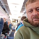Александр, 30 лет