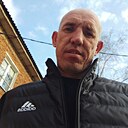 Виктор, 42 года