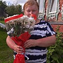 Любаша, 37 лет