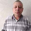 Леха, 49 лет