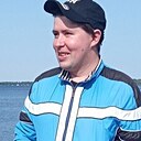 Евгений, 36 лет