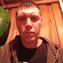 Андрей Сергеев, 32 года
