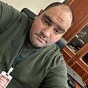 Леонид, 44 года