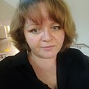 Олеся, 41 год