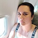 Ирина, 43 года