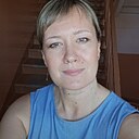 Ира, 46 лет