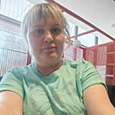 Анастасия, 43 года