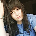 Лена, 28 лет