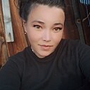 Alenchik, 32 года