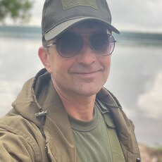 Фотография мужчины Роман, 50 лет из г. Конаково