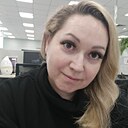 Наталья, 45 лет