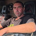 Александр, 34 года