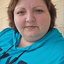 Анна, 44 года