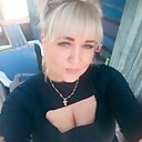 Наталья, 36 лет