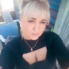 Фотография девушки Наталья, 36 лет из г. Киреевск