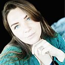 Анна, 41 год