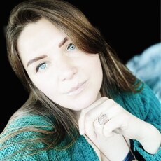 Фотография девушки Анна, 41 год из г. Находка