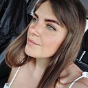 Анна, 41 год