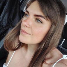 Фотография девушки Анна, 41 год из г. Находка