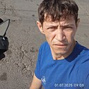 Олег, 37 лет
