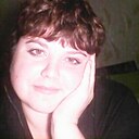 Алёна, 42 года