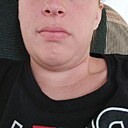 Ирина, 30 лет