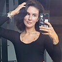 Дарья, 37 лет
