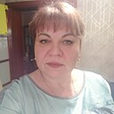 Наталья, 51 год