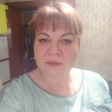 Фотография девушки Наталья, 51 год из г. Жлобин