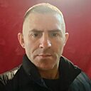 Алексей, 44 года