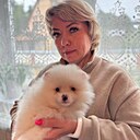 Ольга, 51 год