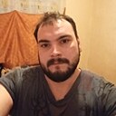 Юрий, 28 лет